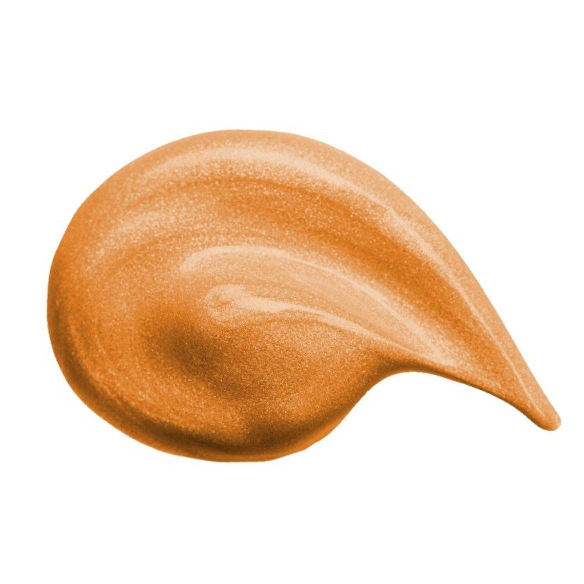 Liquid Illuminator | 004: Golden Peach