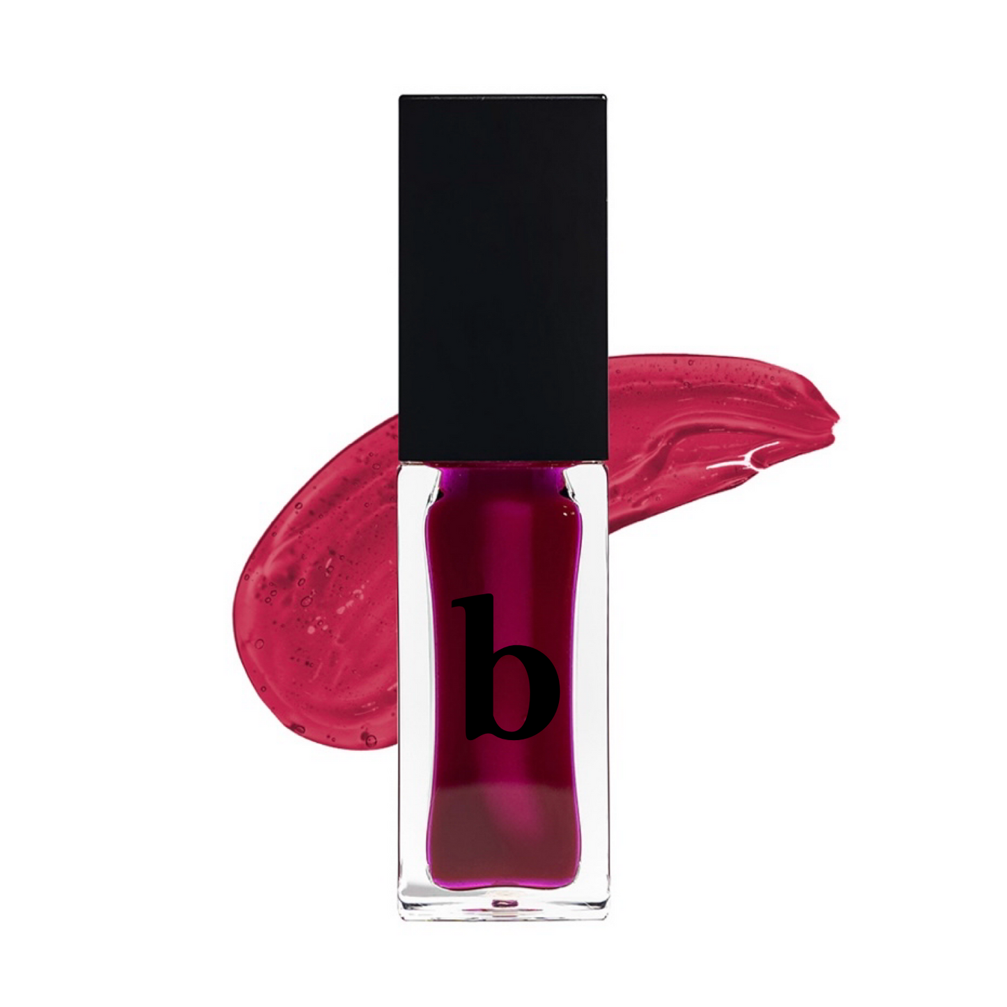Plumping Lip Oil | Berry
