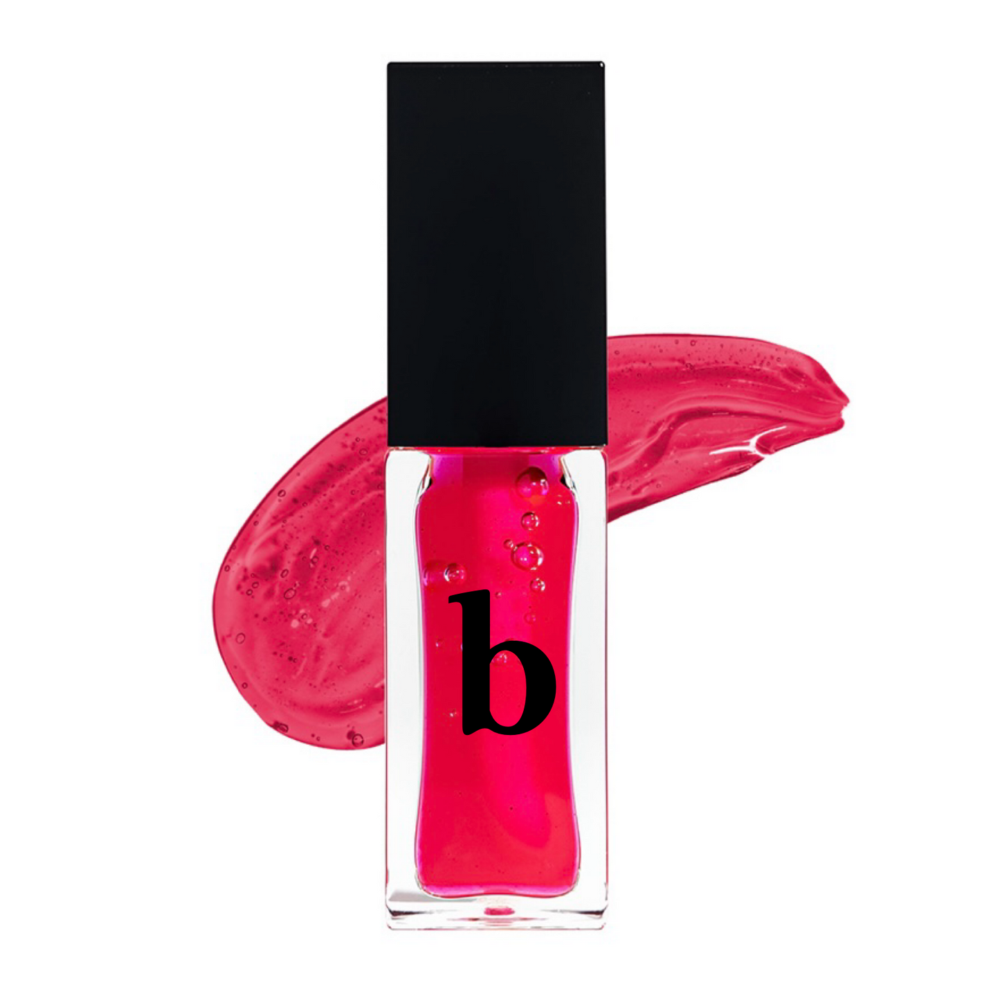Plumping Lip Oil | Amore