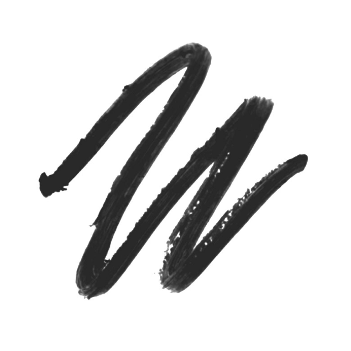 Retractable Eye Pencil | Black