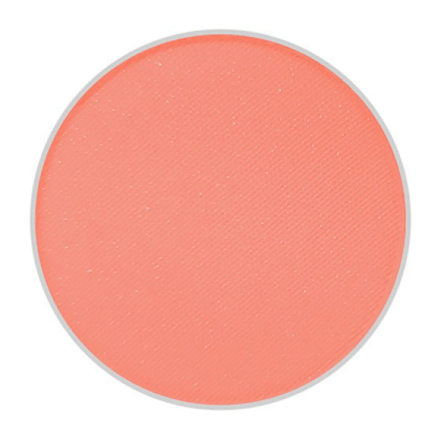 Blush | 34: Candy Apple