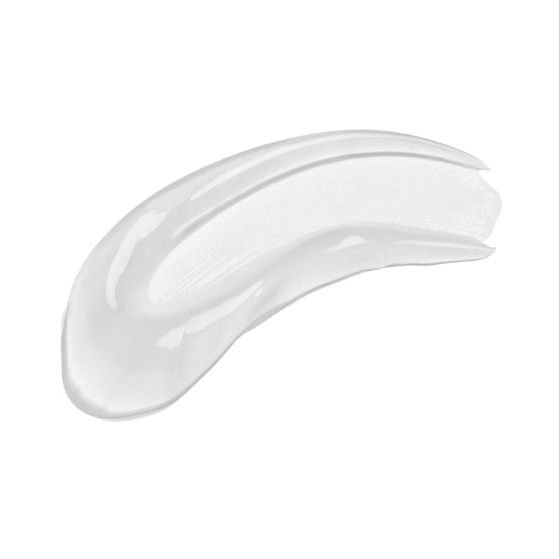 Lip Gloss |  58: Jane