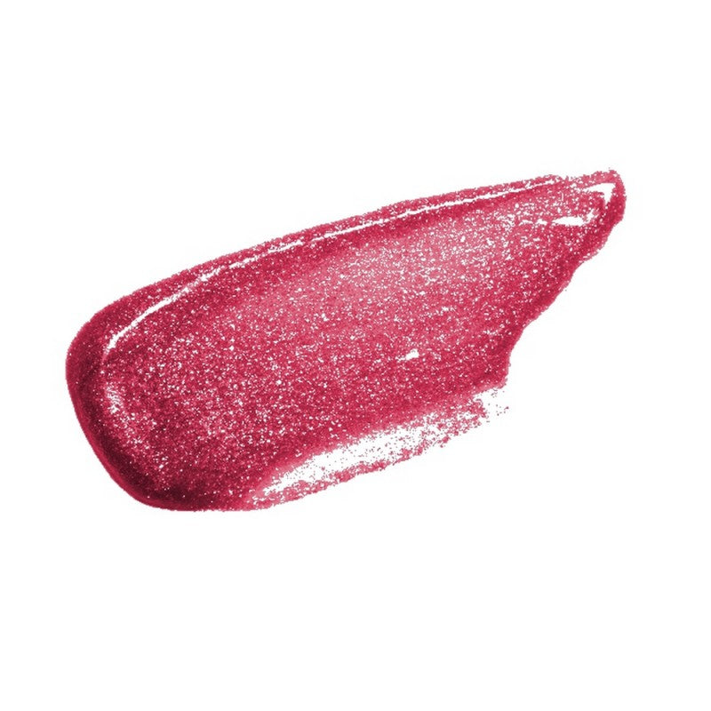 Lip Gloss | 92: Victoria