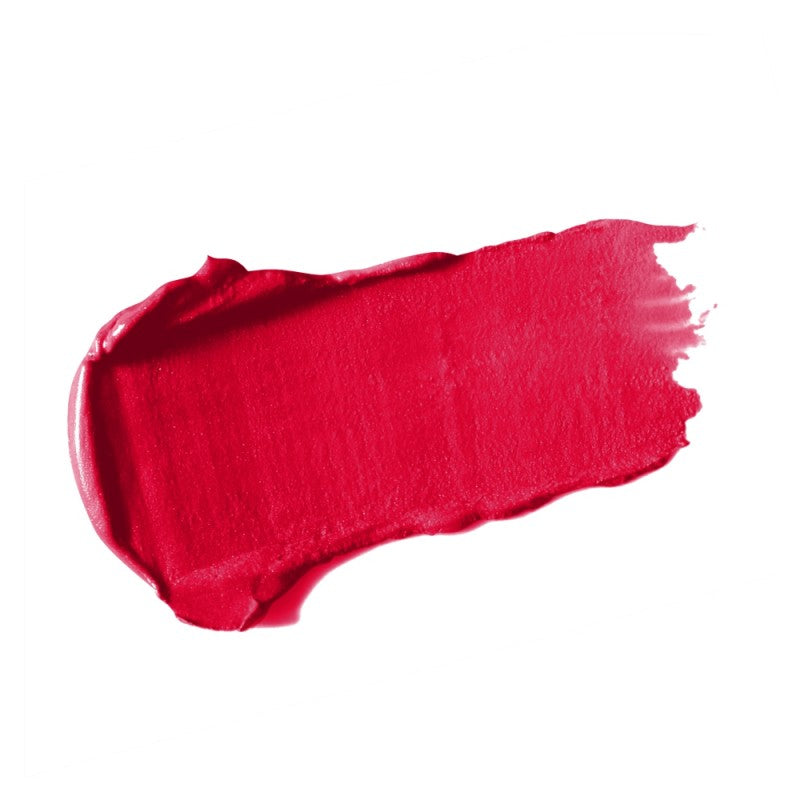 Lipstick | 306: Naomi