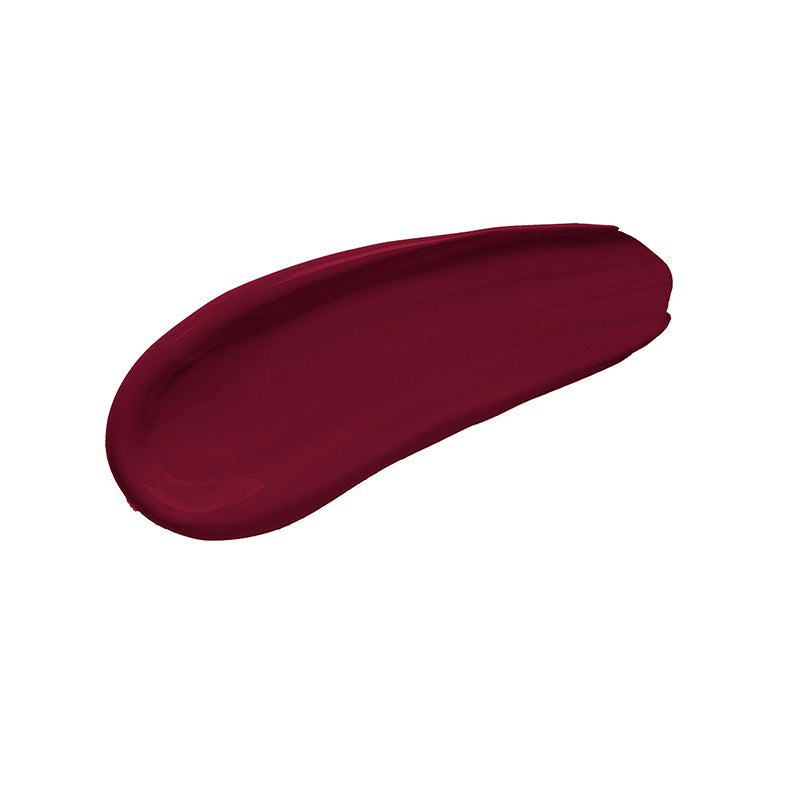 Liquid Matte Lipstick | 130: Ruby
