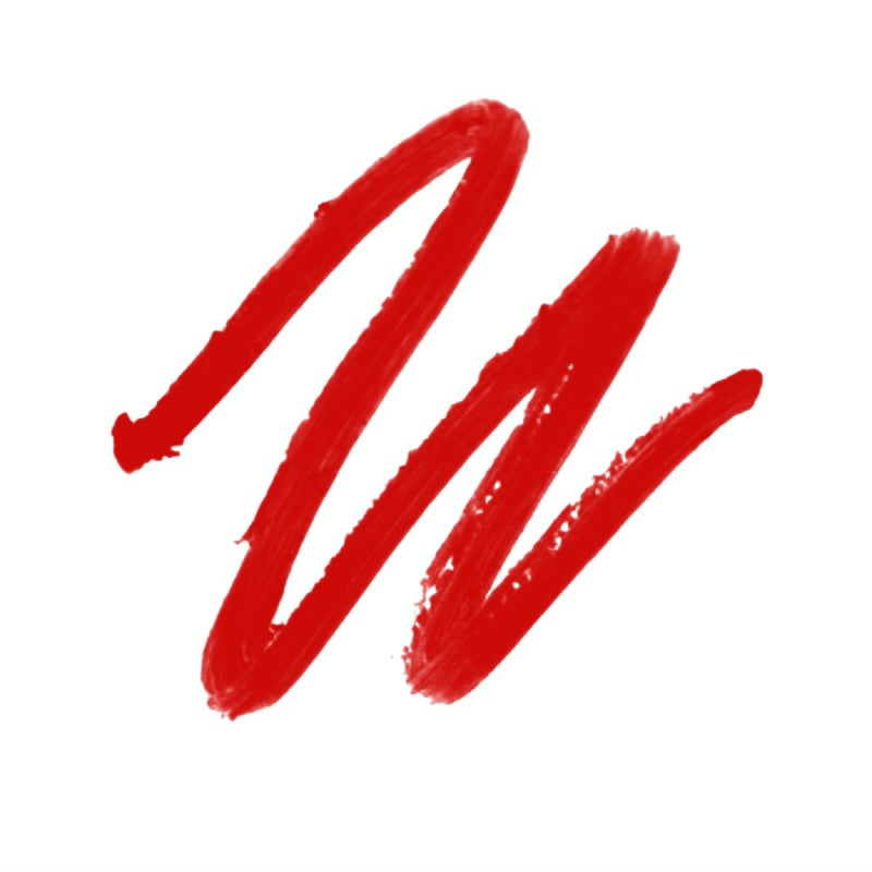 Lip Liner | Berry Red