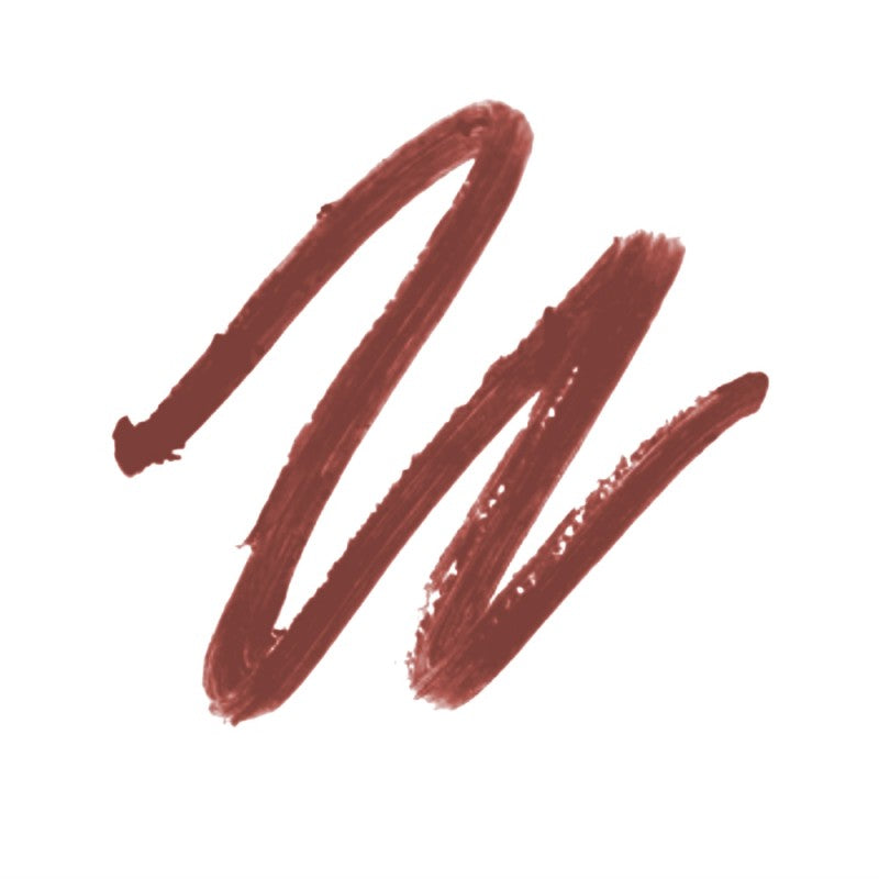 Lip Liner | Redwood