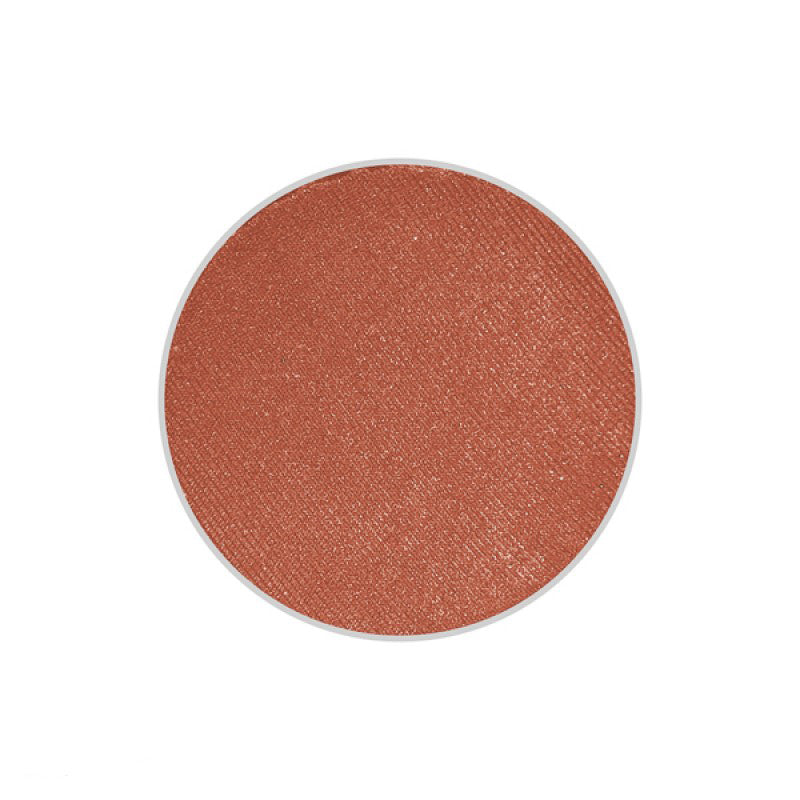 Blush | 33: Bronze