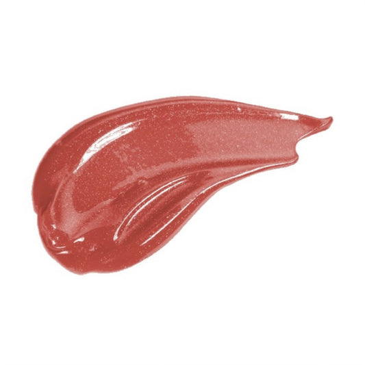 Lip Gloss | 74: Rose