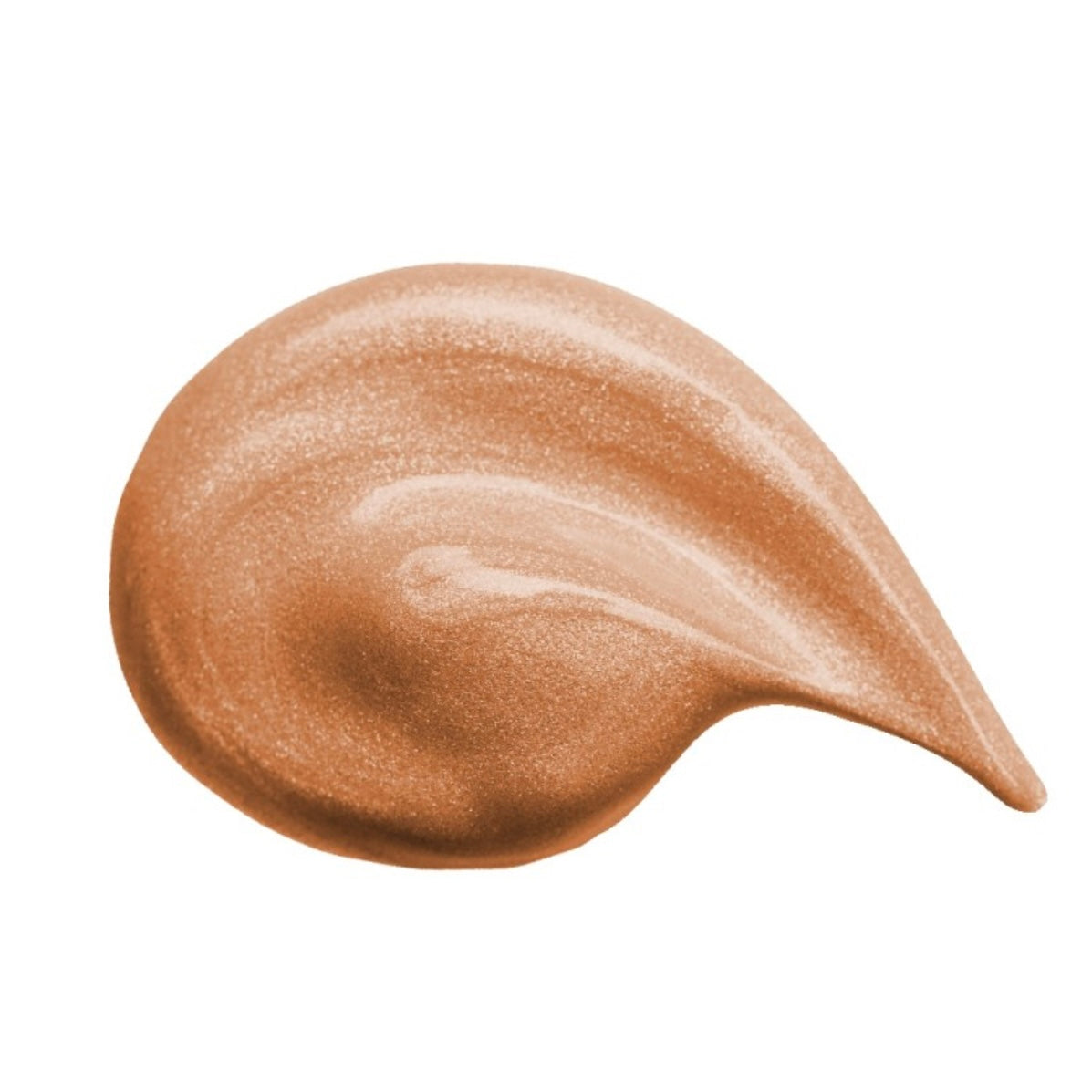 Liquid Illuminator | 001: Champagne Bronze