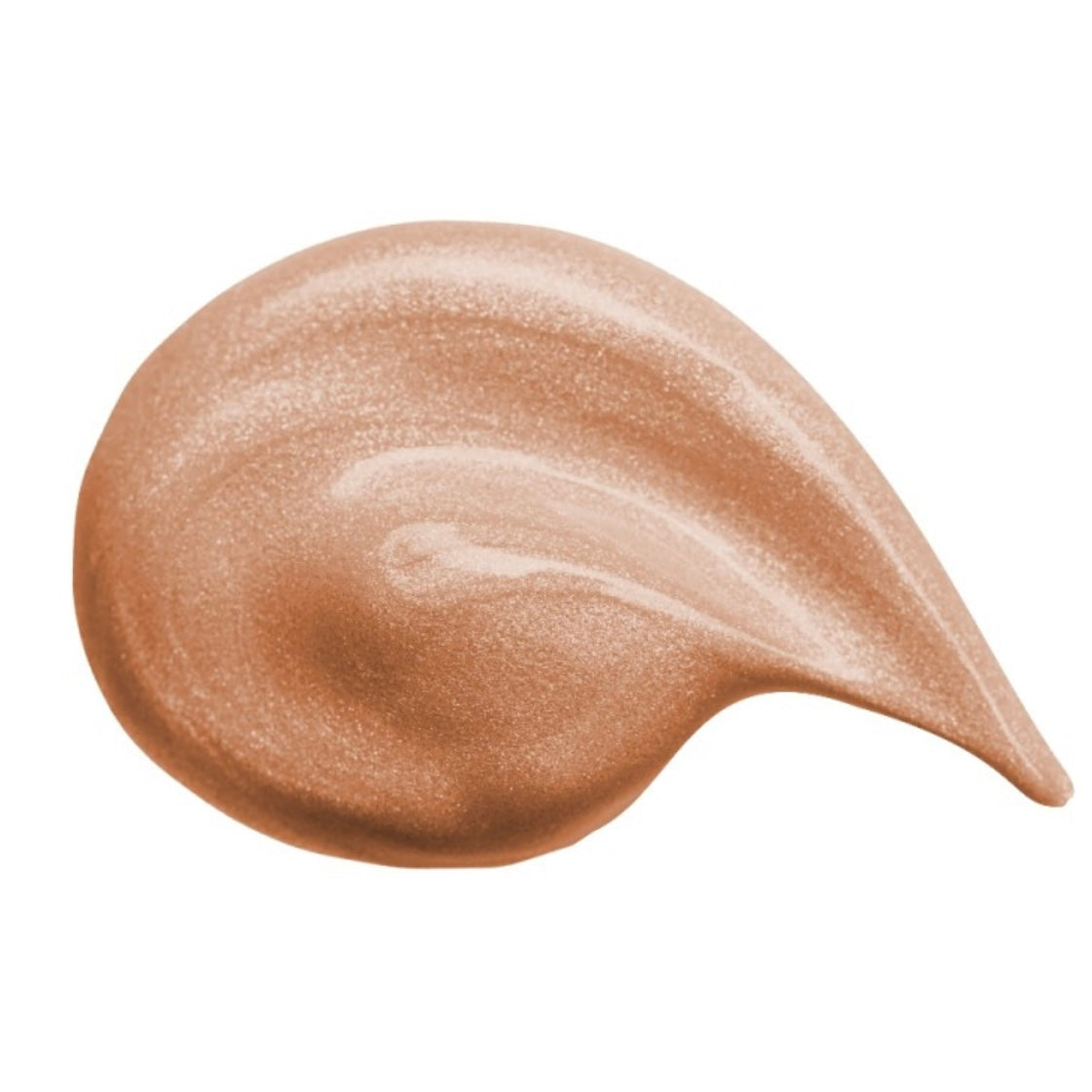 Liquid Illuminator | 003: Natural Highlight