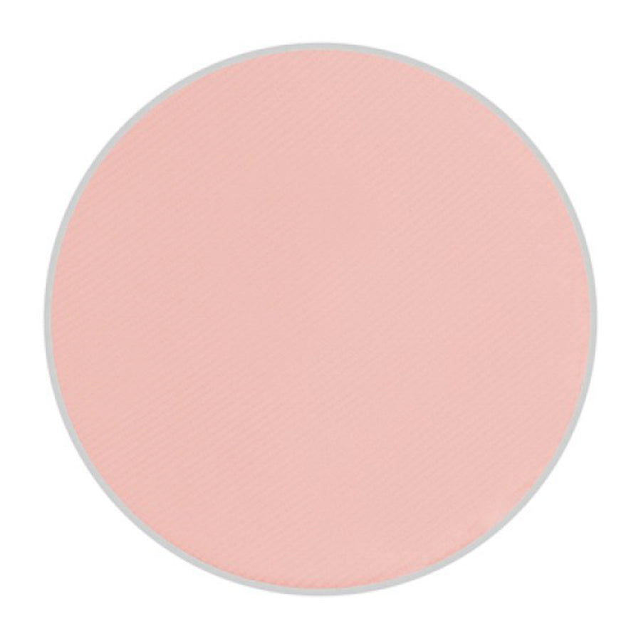 Blush | 400: Bubble