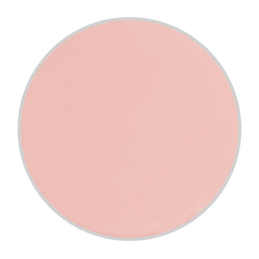 Blush | 400: Bubble