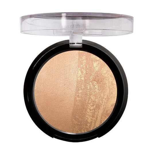 Bronzer | 301: Glow