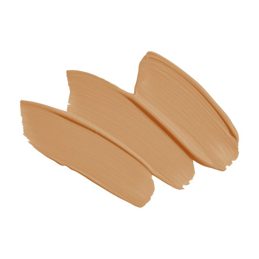 Concealer | 08: Tan