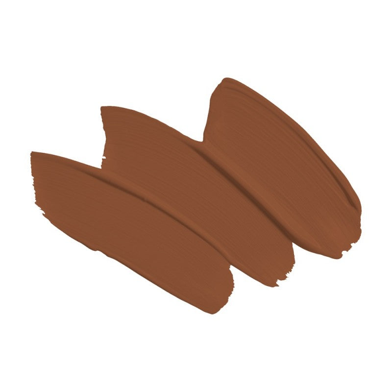 Concealer | 14: Warm Tan