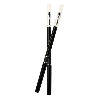 Retractable Eye Pencil | 108: Blue Ice