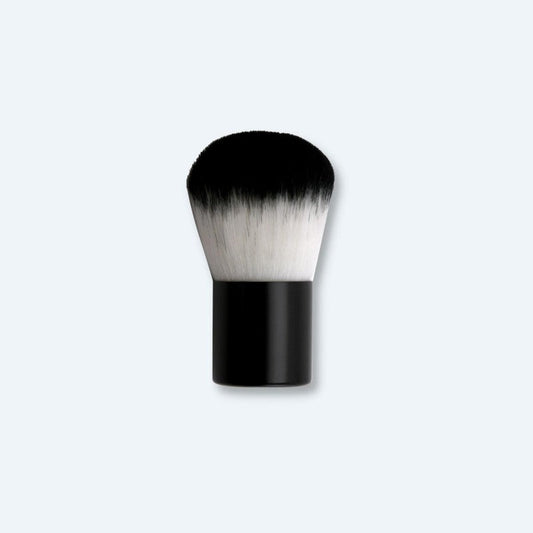 Brush | Kabuki Brush