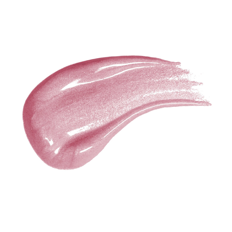 Lip Gloss | 64: Charlie