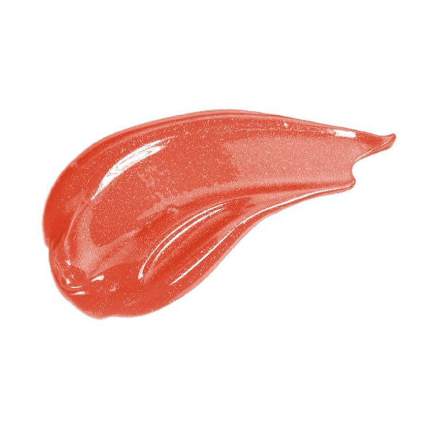 Lip Gloss | 72: Valerie