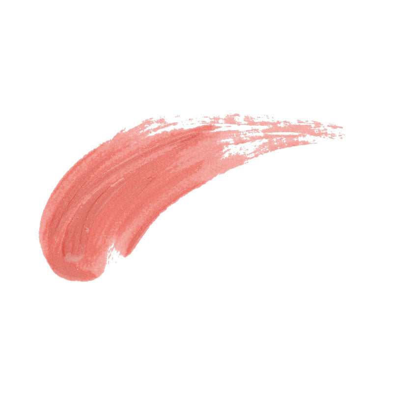 Lip/Cheek Tint | 01: Payton