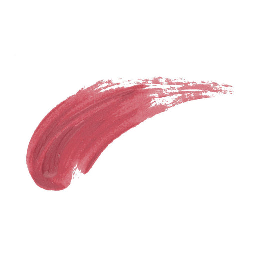 Lip/Cheek Tint | 05: Natalie