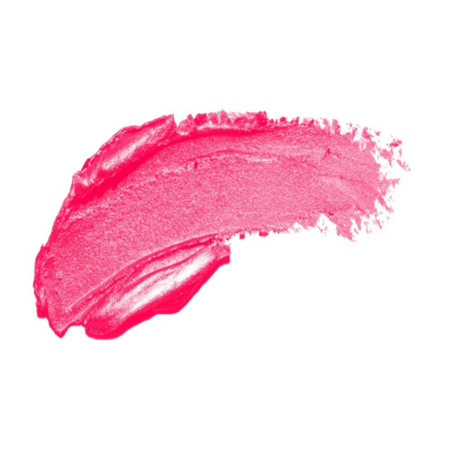 Lipstick | 61: Lola