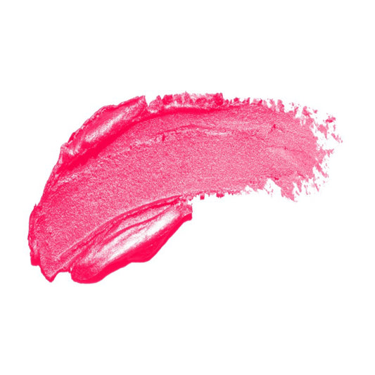 Lipstick | 61: Lola