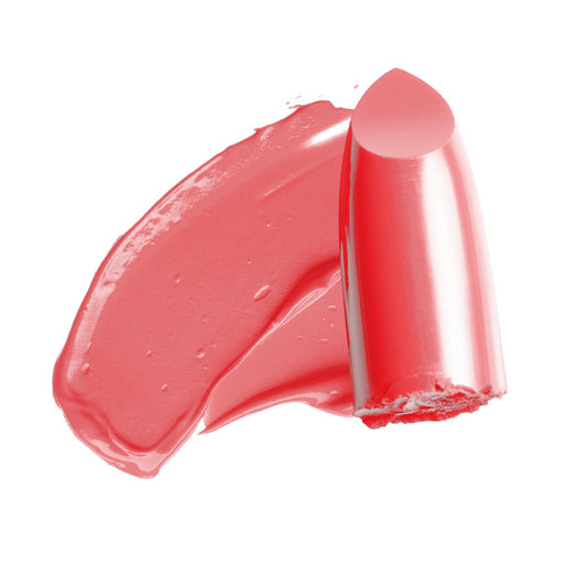 702 Amy Rhamula Daisy | Lipstick – betsywithab