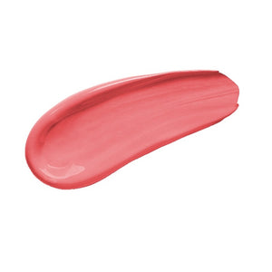 Liquid Matte Lipstick | 101: Cleo