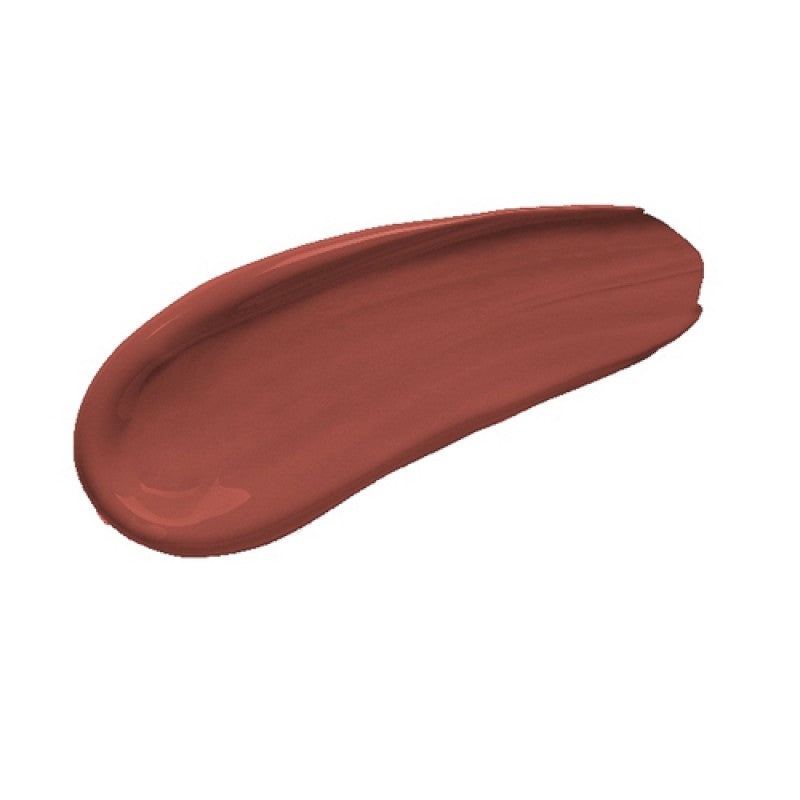 Liquid Matte Lipstick | 119: Alice