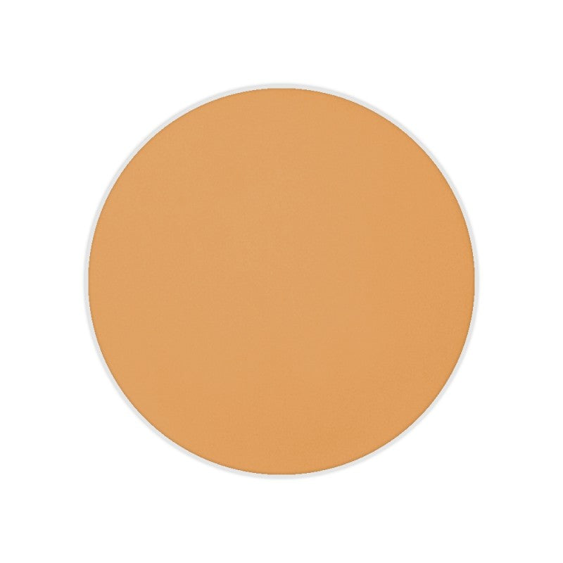 Powder Foundation | 29: Canvas Beige