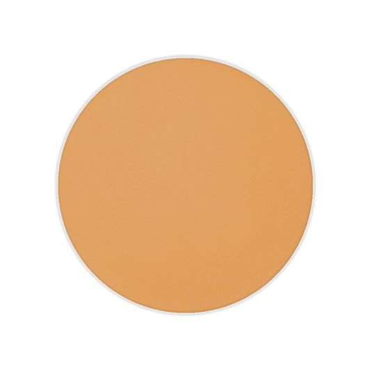 Powder Foundation | 29: Canvas Beige