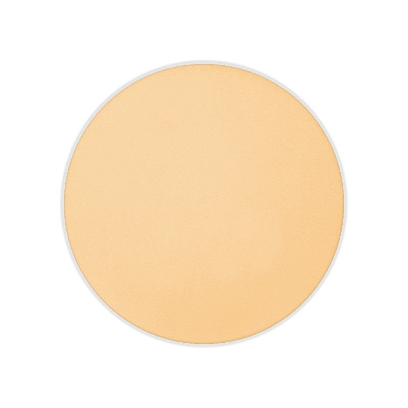 Powder Foundation | 30: Pale Ivory