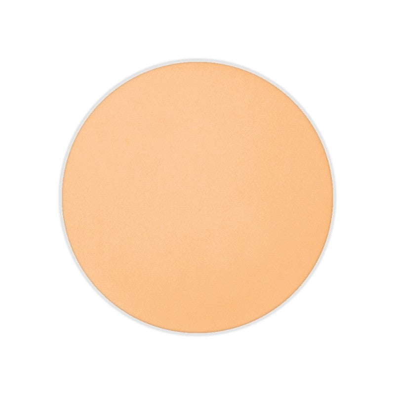 Powder Foundation | 31: Light Beige