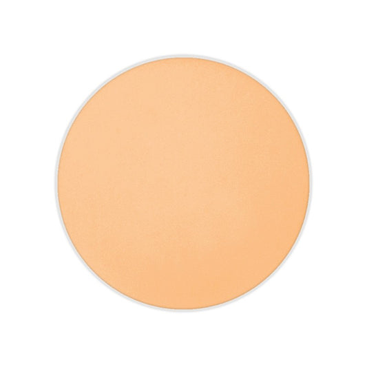 Powder Foundation | 31: Light Beige