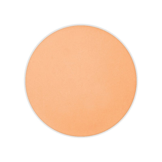 Powder Foundation | 32: Honey Beige