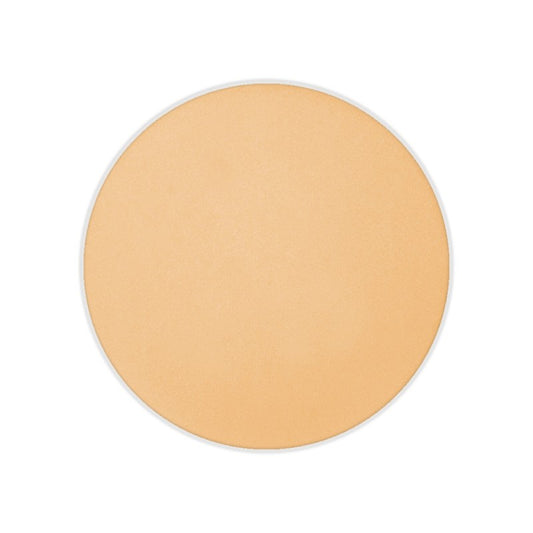 Powder Foundation | 41: Antique Beige