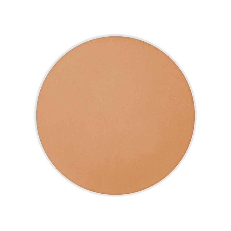 Powder Foundation | 44: Southern Tan