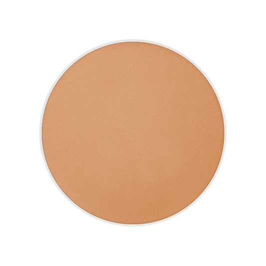 Powder Foundation | 44: Southern Tan