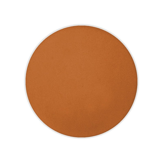 Powder Foundation | 46: Chestnut