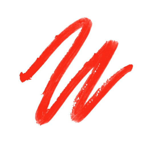 Lip Liner | Tangerine