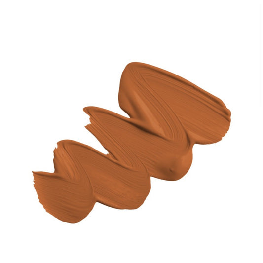 BB Cream | Dark