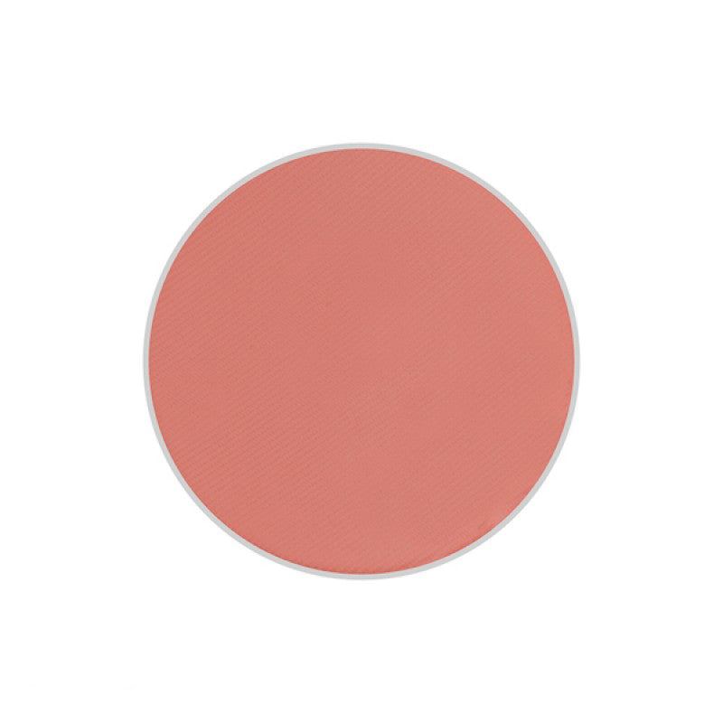 Blush | 22: Wine
