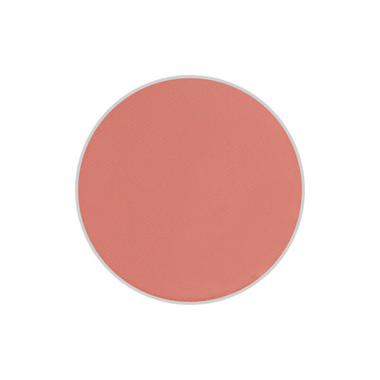 Blush | 22: Wine