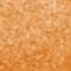 Liquid Illuminator | 004: Golden Peach