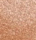 Liquid Illuminator | 003: Natural Highlight